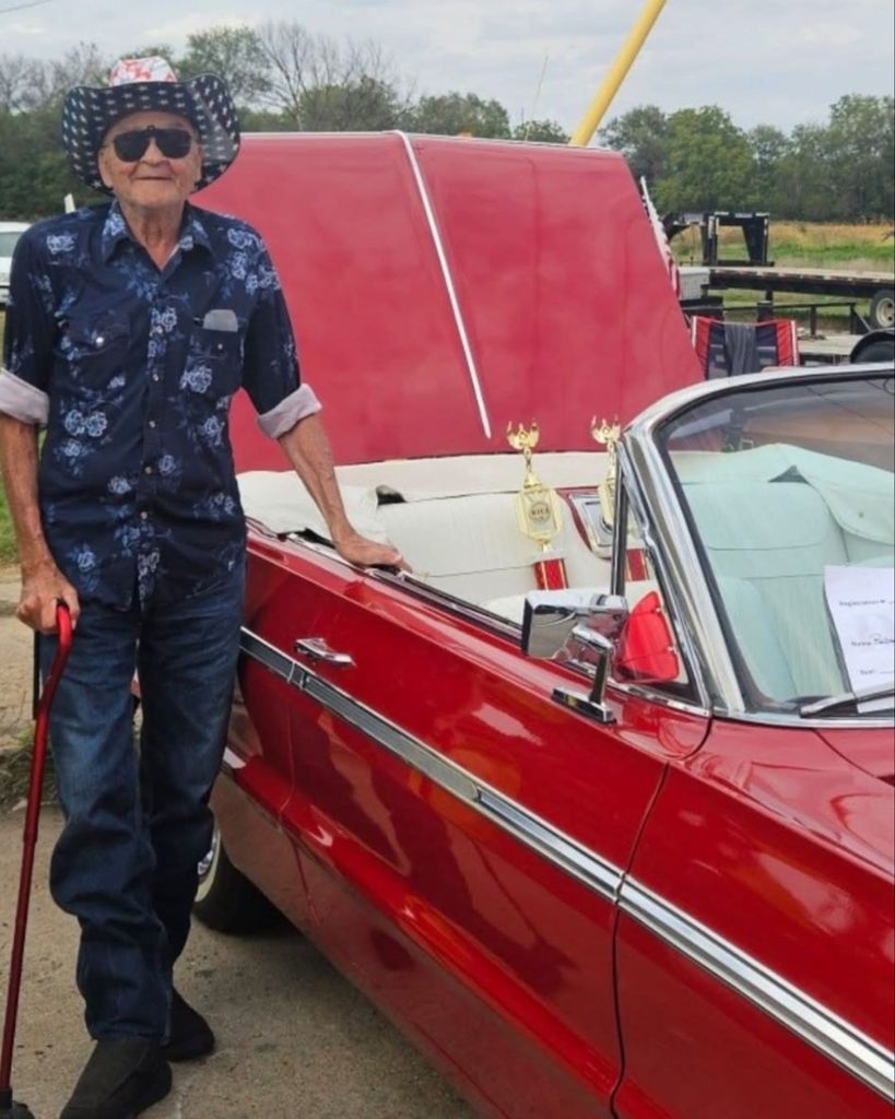 Richard W. Bruns Profile Photo