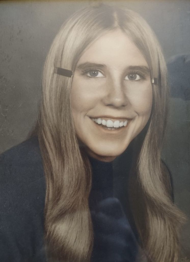 Debra J. Ginger Profile Photo