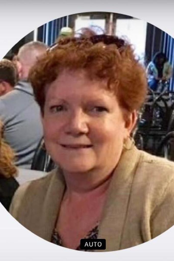 Louanne “Lou” Snellgrove Bennett Profile Photo
