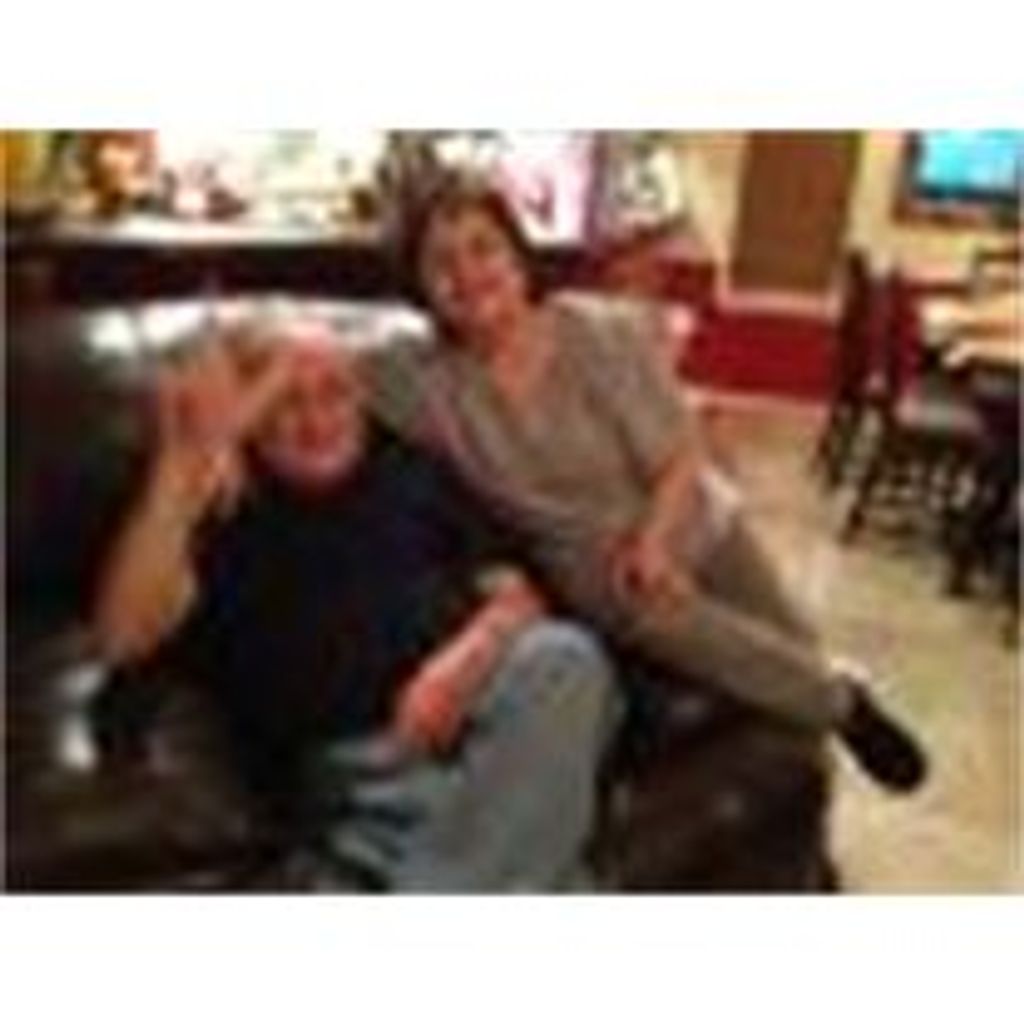 David - Age 68 - Albuquerque - Roybal