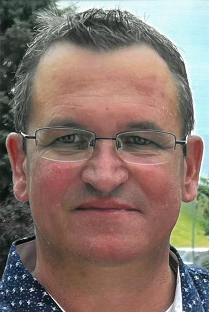 Daryl D. Altmann Profile Photo