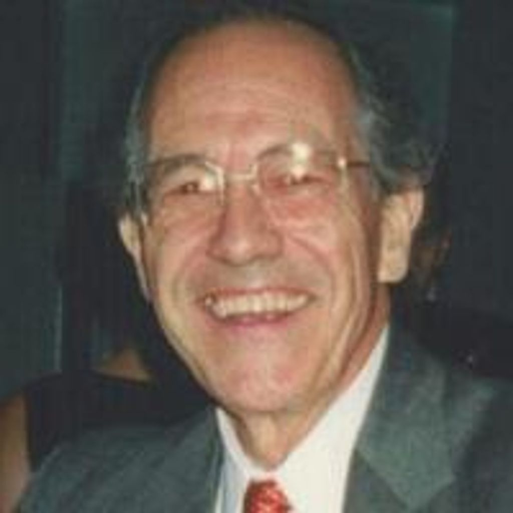 David S Fishman Profile Photo