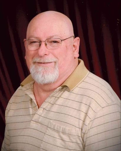Jerry Lee Duncan's obituary image