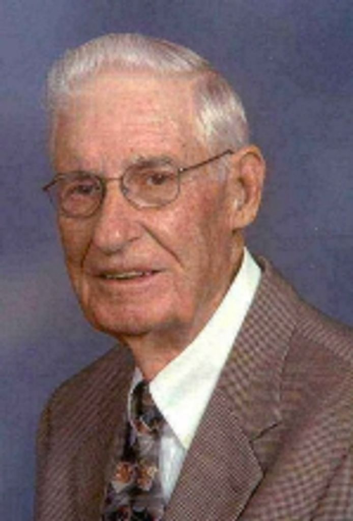 James K. Smith
