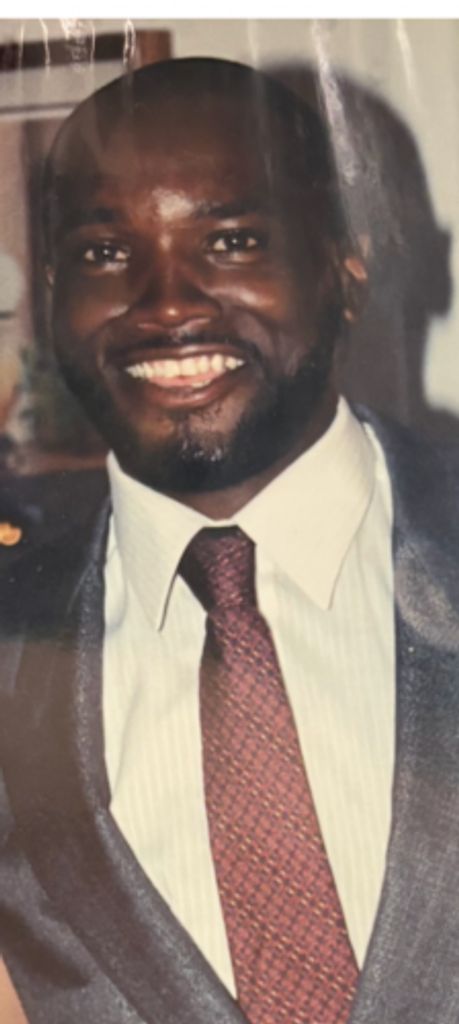 James "Foots" Jackson Profile Photo