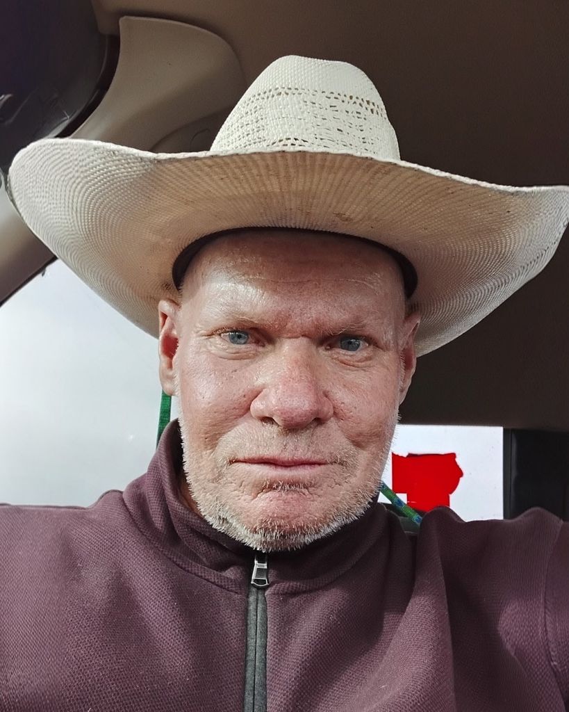 Scott E Baese Profile Photo