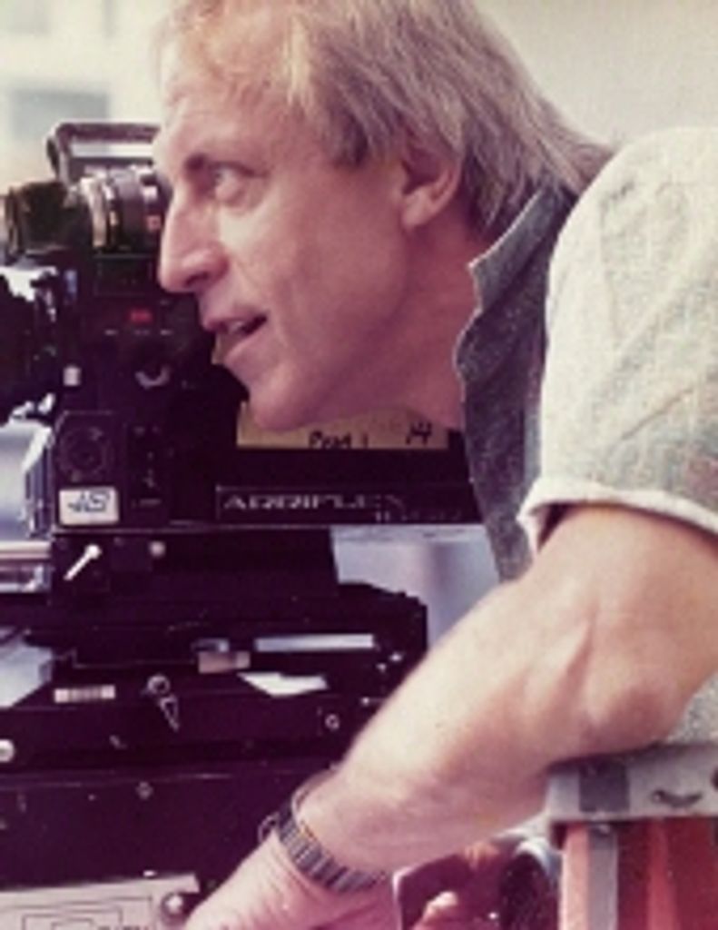 John C. Guntzelman Profile Photo