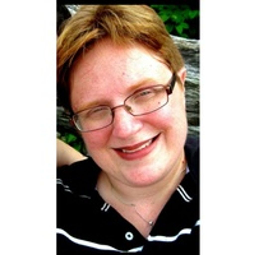 Jessica L. Andrews