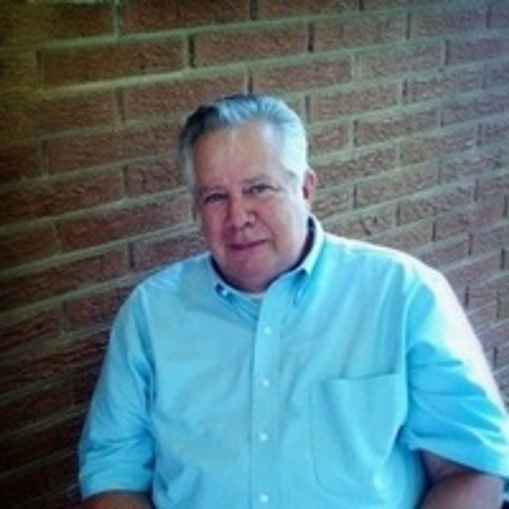 Warren D Jackson