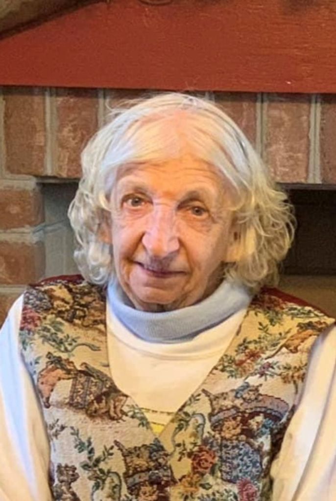 Jean N. Plymyer Profile Photo