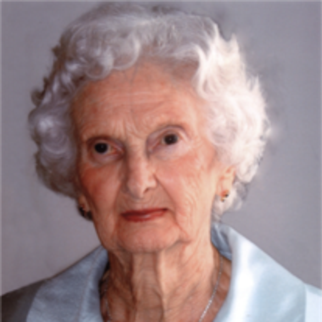 Linda Riddle  Koontz