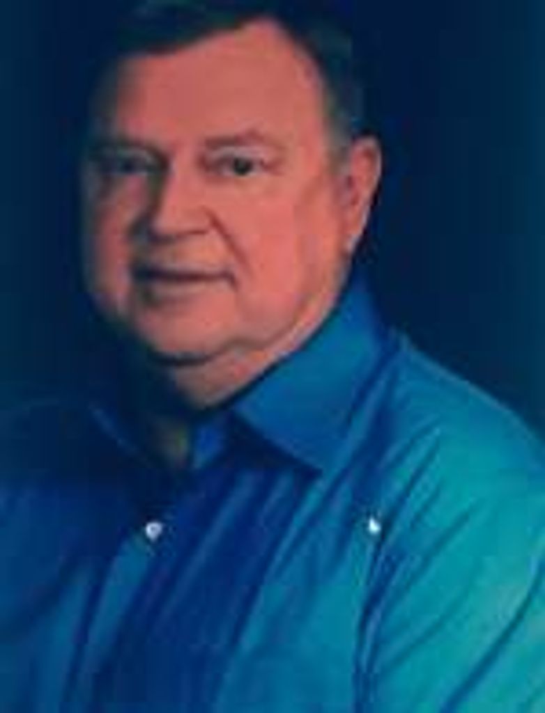Gerry Eddlemon