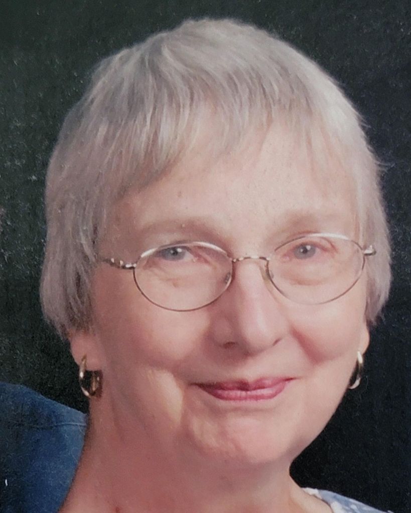 Myrna Bayless Hart Profile Photo