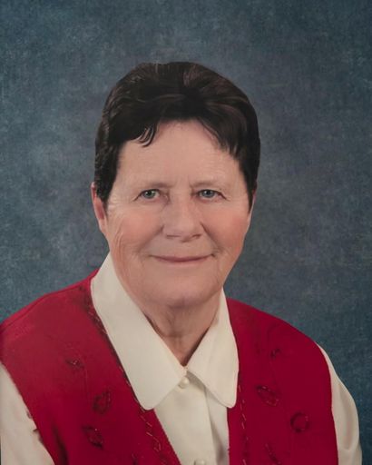 Donna Mable Lawson Profile Photo