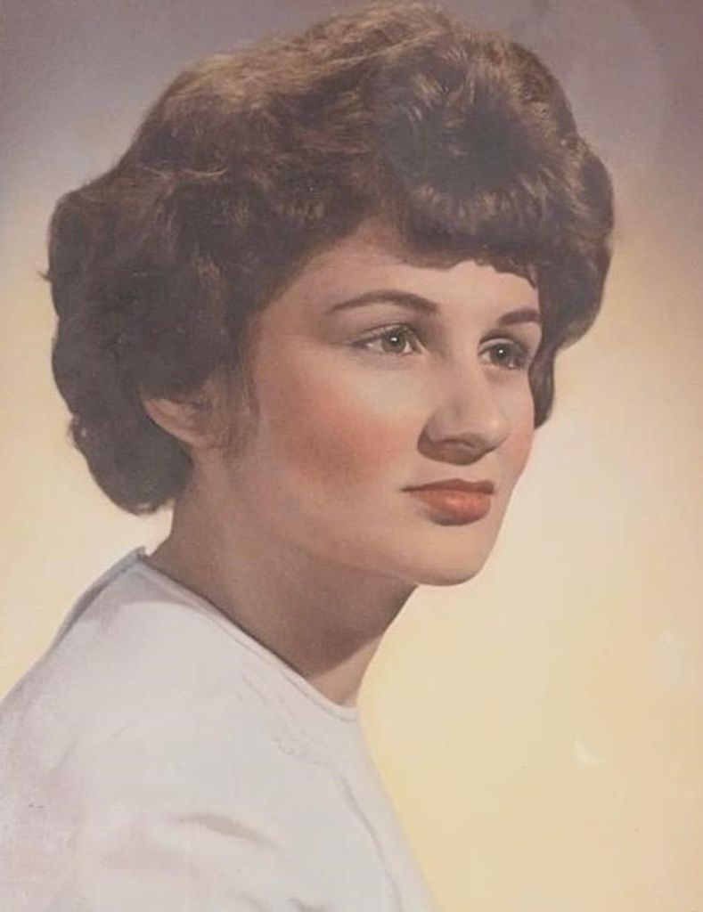 Rosalie P. Kotarsky Profile Photo