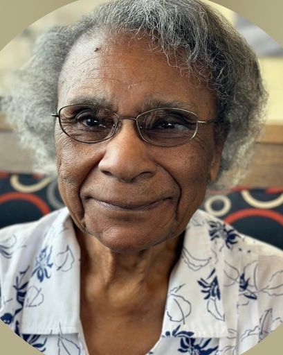 Lucille Green Profile Photo
