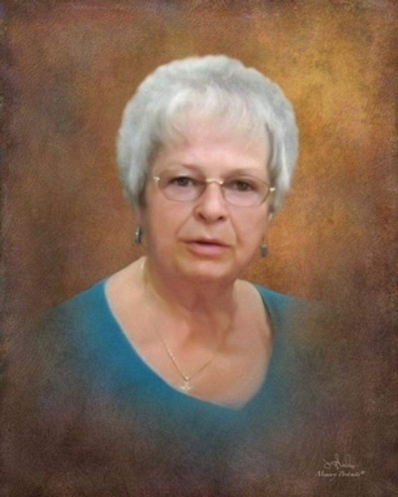 Janet Ruth Wildey Profile Photo