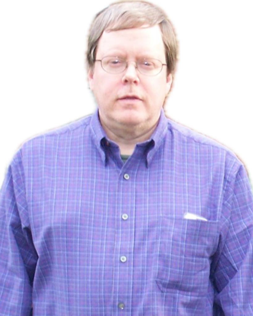 Lawrence William Emswiler Profile Photo