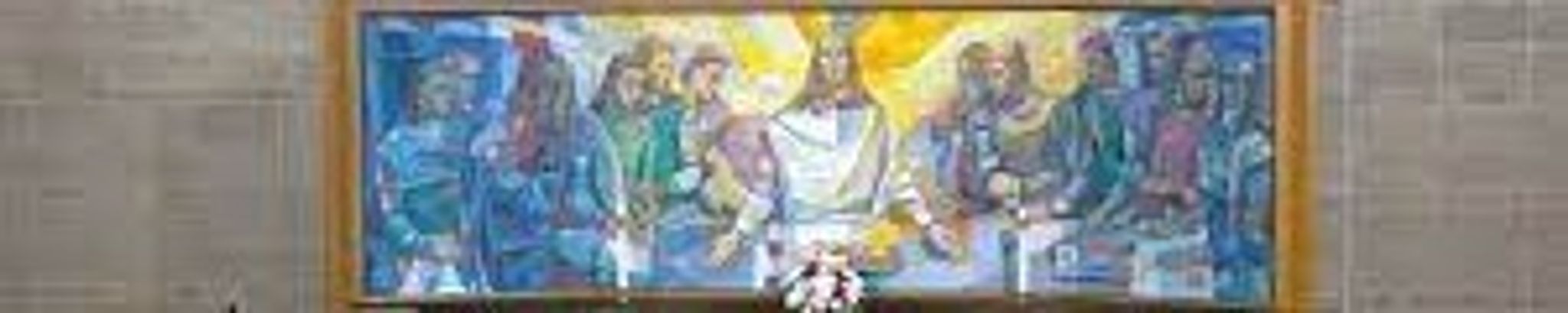 Cover photo for Joanne M. Rueger Steedle's Obituary