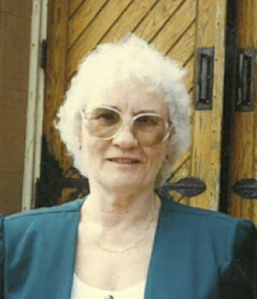 Dorothy A. Flaherty