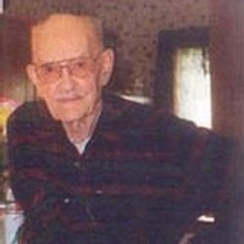 Robert Daly