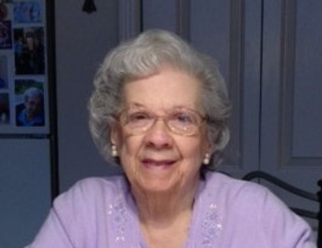 Josephine Lomazzo Profile Photo