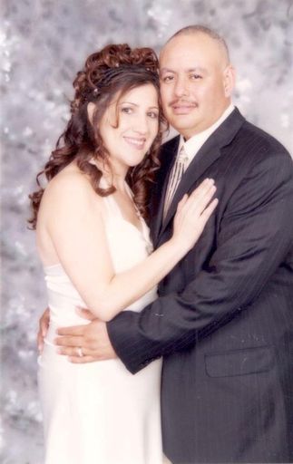 George T. Jimenez photo gallery thumbnail 14 of 19