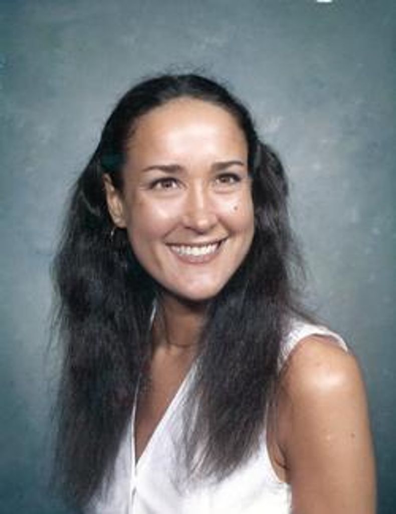 Donna Jo Walters Beauchamp Profile Photo