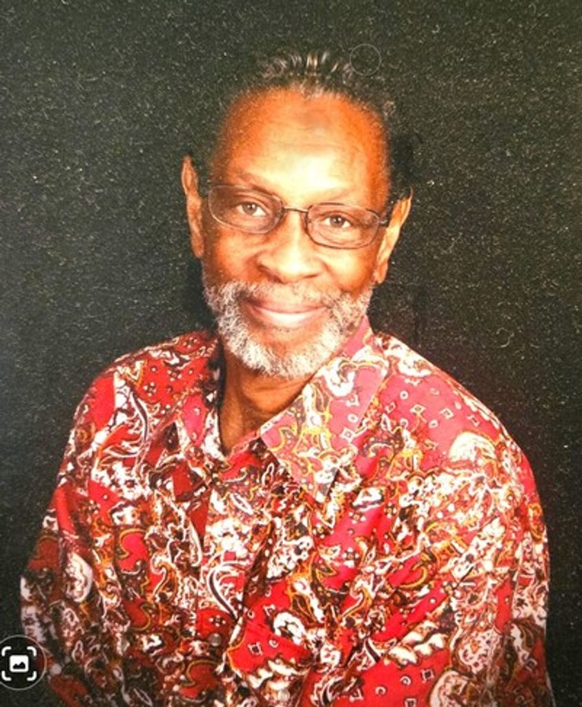 L.C. Loveless, Jr. Profile Photo