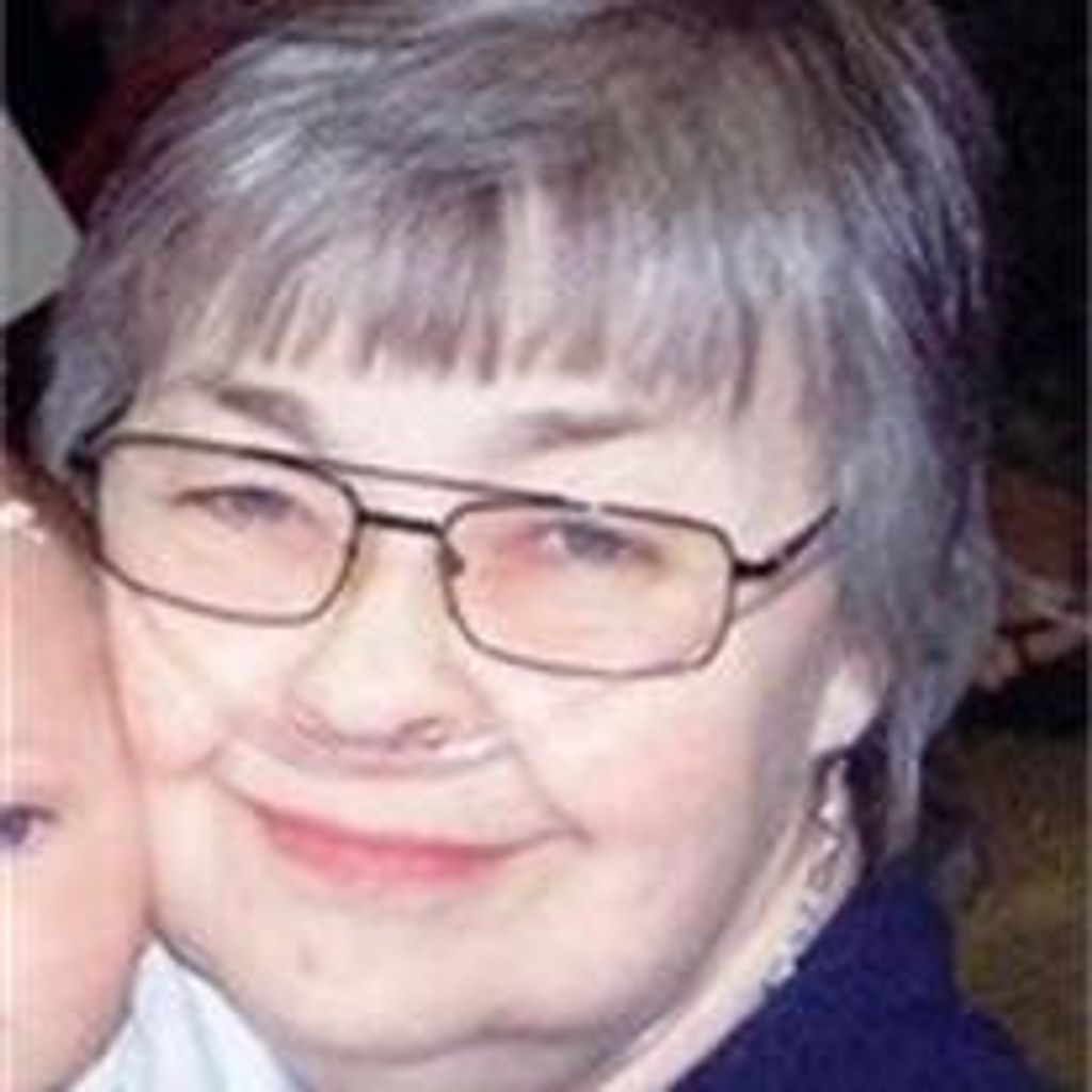 Lawanda Gail Bartz