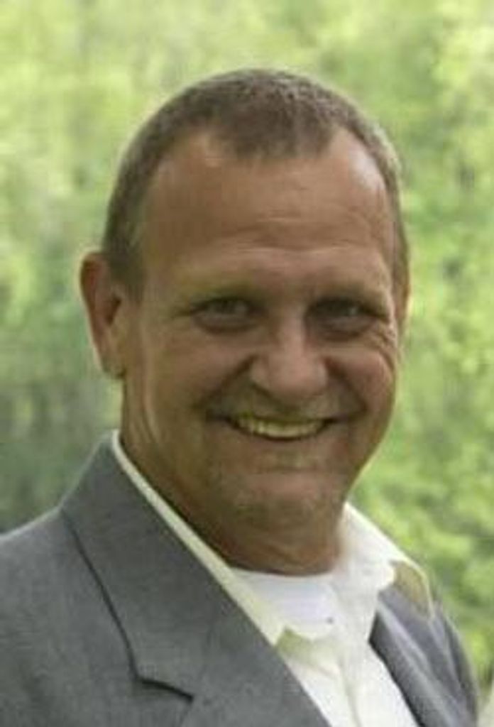 Jeffrey "Melon" Beerbower