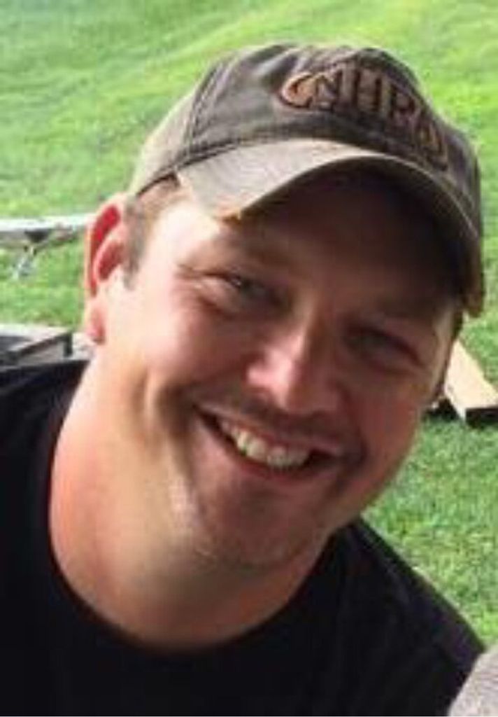 Dwayne Lloyd Ressler