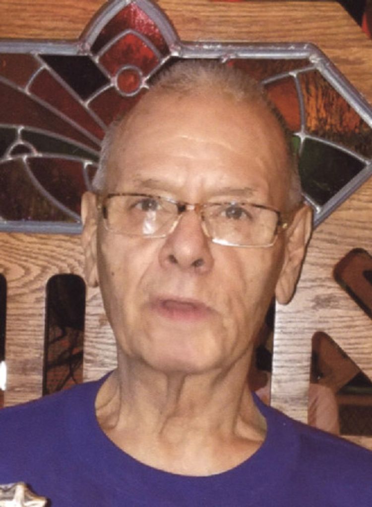 Rojelio "Roy" Delacruz Profile Photo