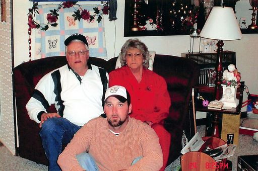 Donnie Lambert photo gallery thumbnail 10 of 121