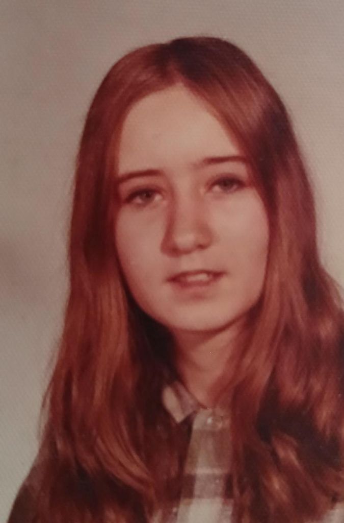 Jessica Lightner Profile Photo