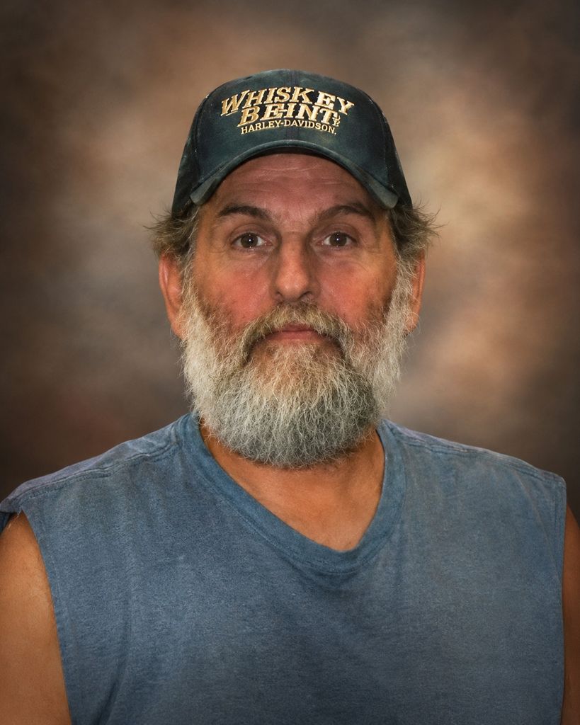 Craig Allen Miller Profile Photo