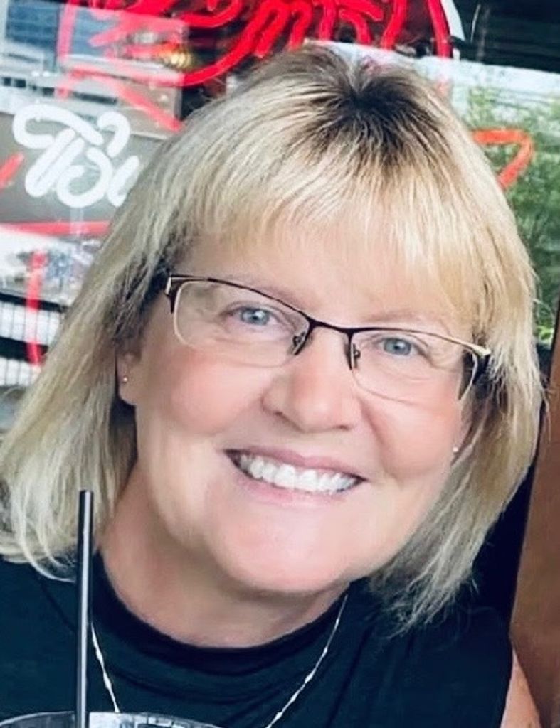 Michele Renee Lanphier Profile Photo