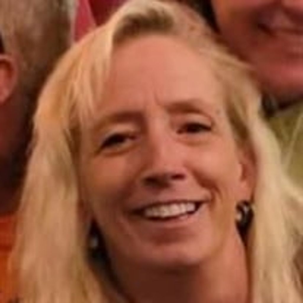 Jessica A. Kruzell