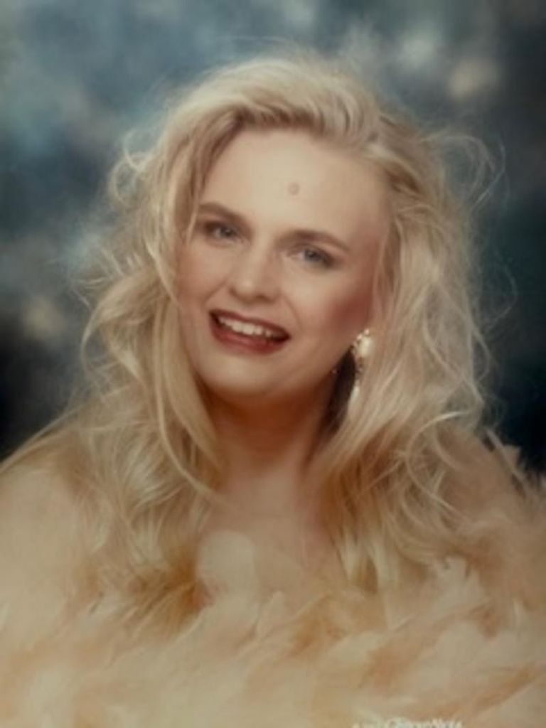 Debra A. Ziolkowski Profile Photo