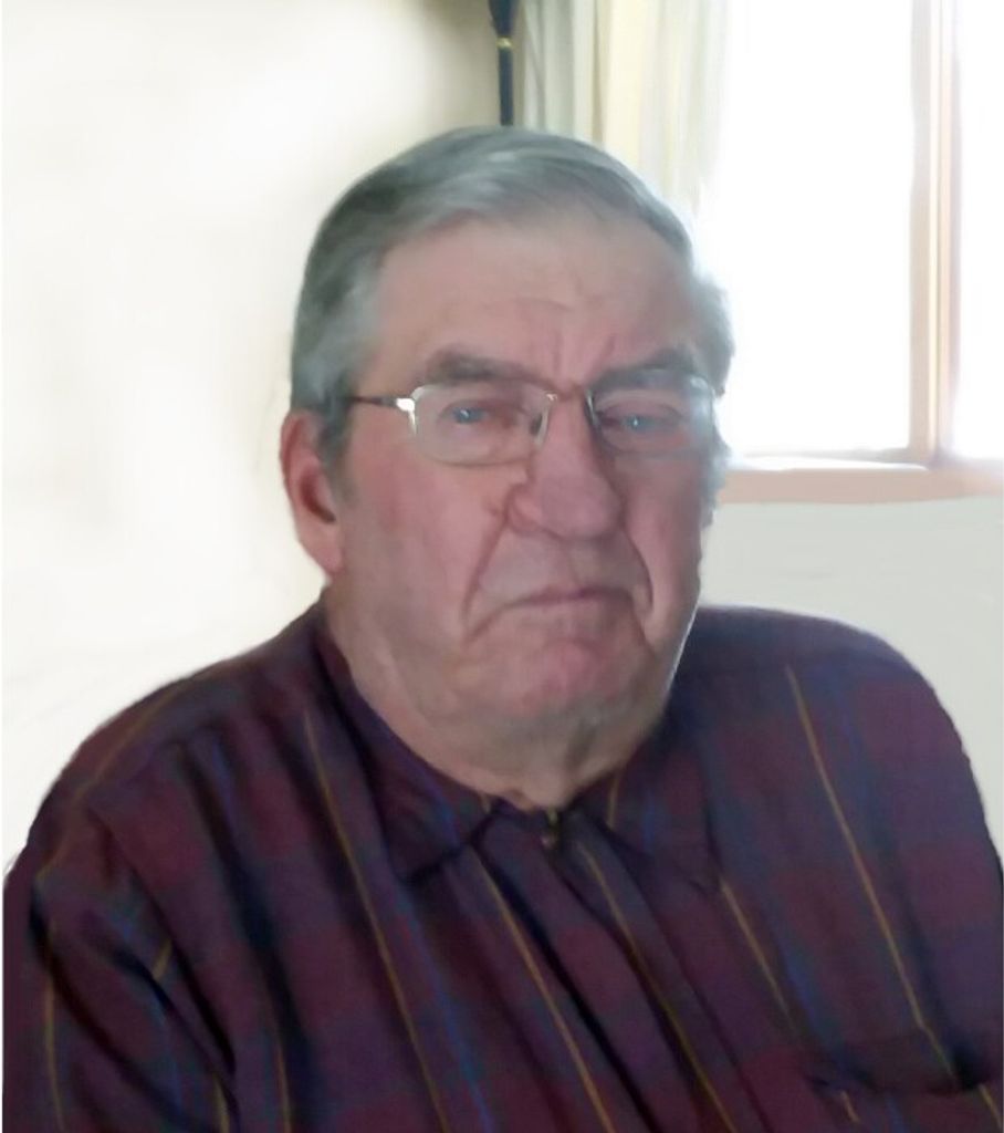 Gary L. Joffer Profile Photo