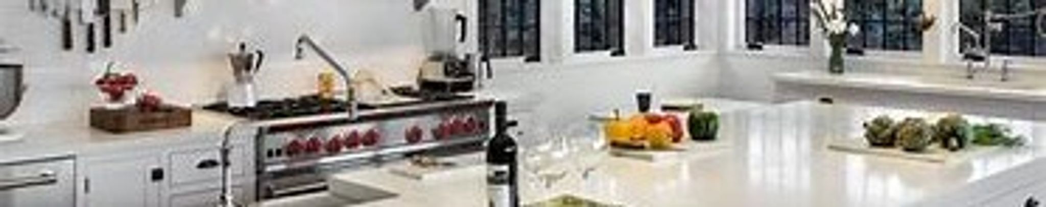 Cover for Katherine "Ann" Gary's Obituary