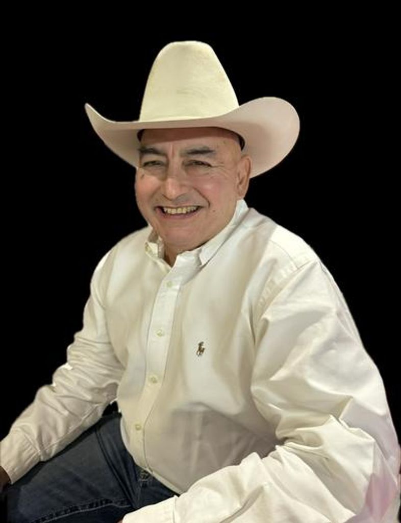 Joel Castaneda, Iii