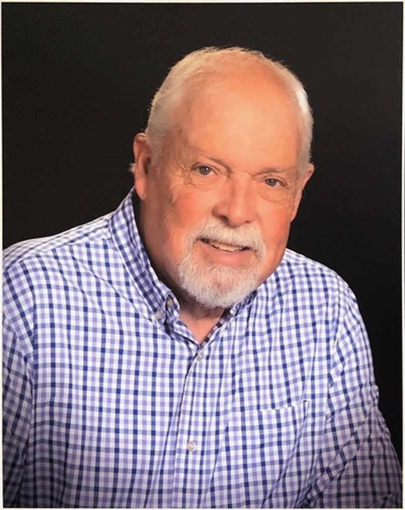 Bob Carnie Profile Photo