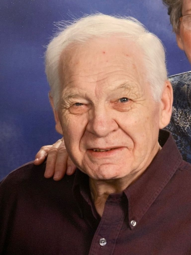 Glenn Bjornson
