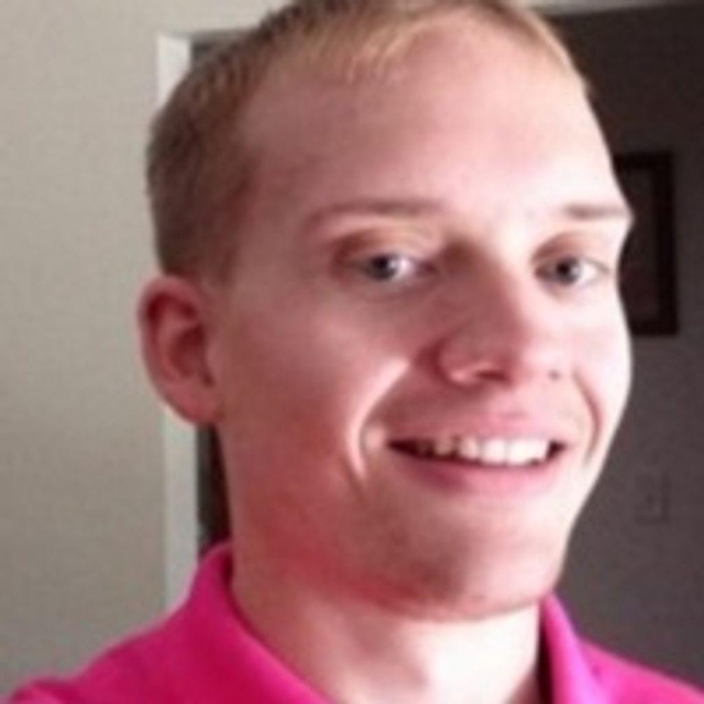 Ryan T. Wendelschafer