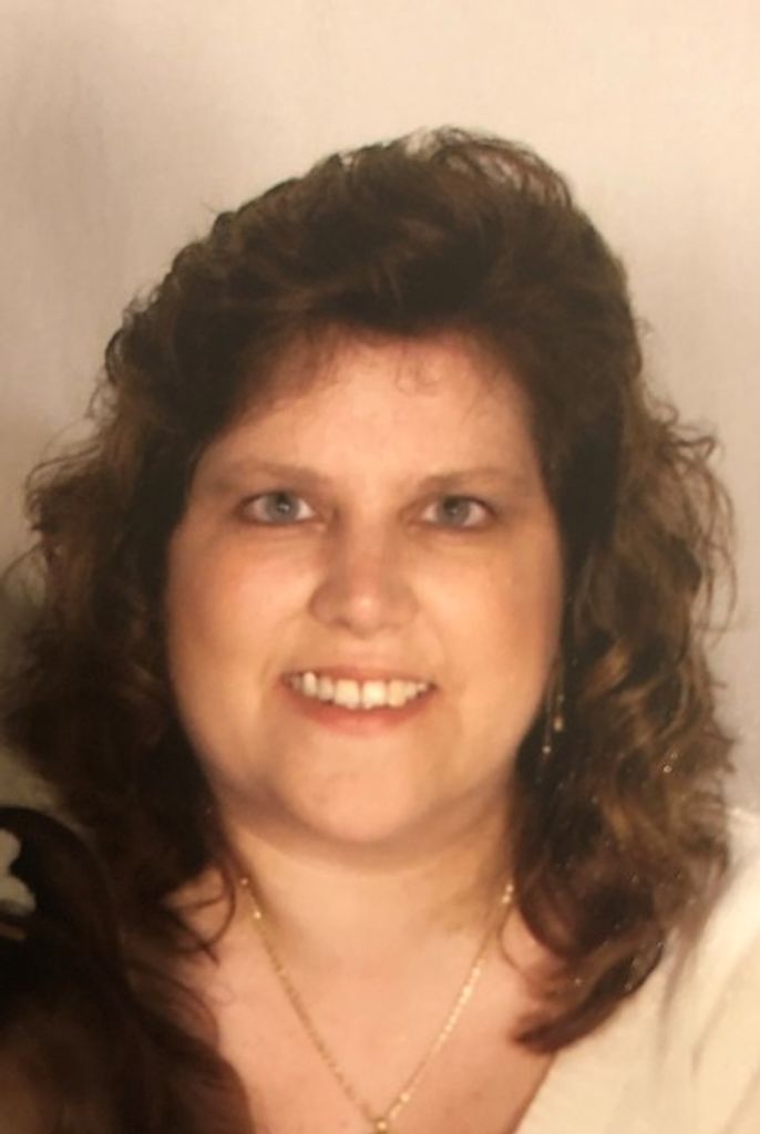 Tracy M. Mione Profile Photo