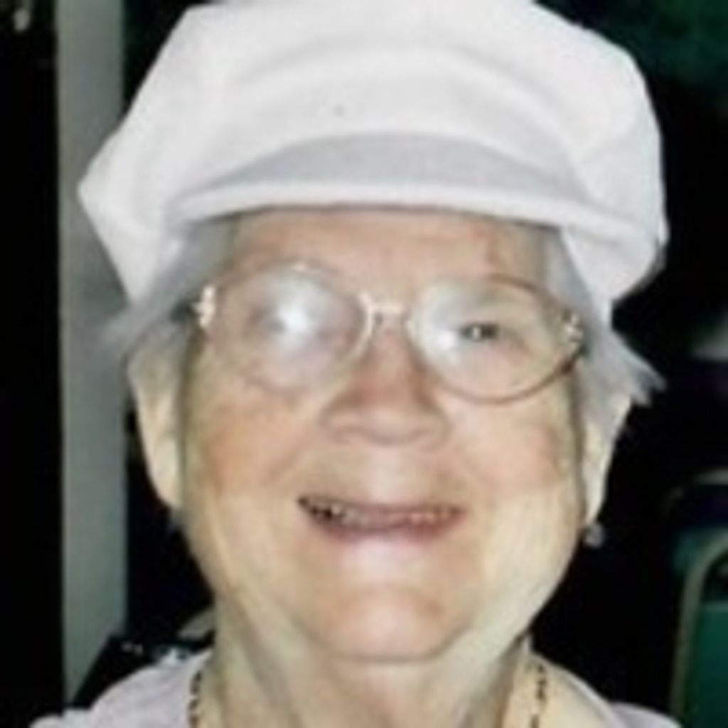 Jean A Vanpatten (Lawyer)