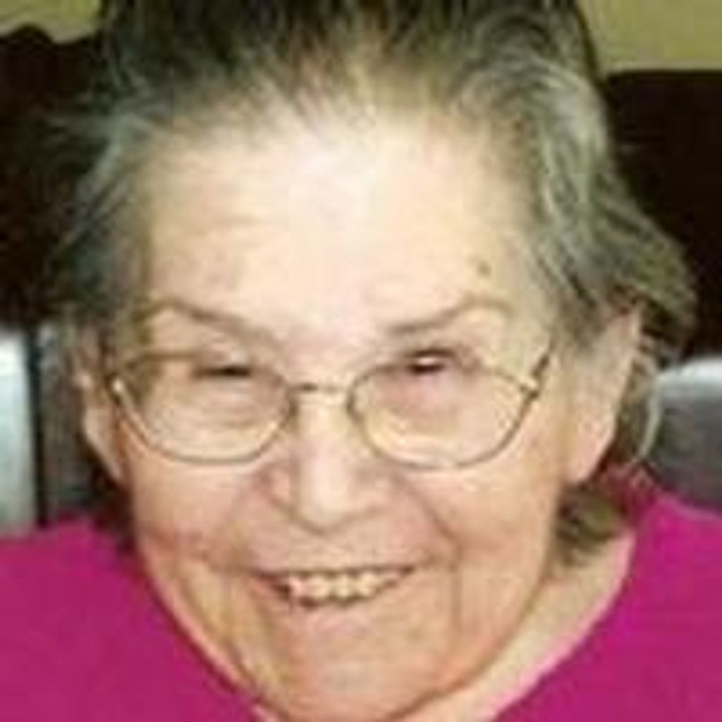 Nicolasa Torres Profile Photo