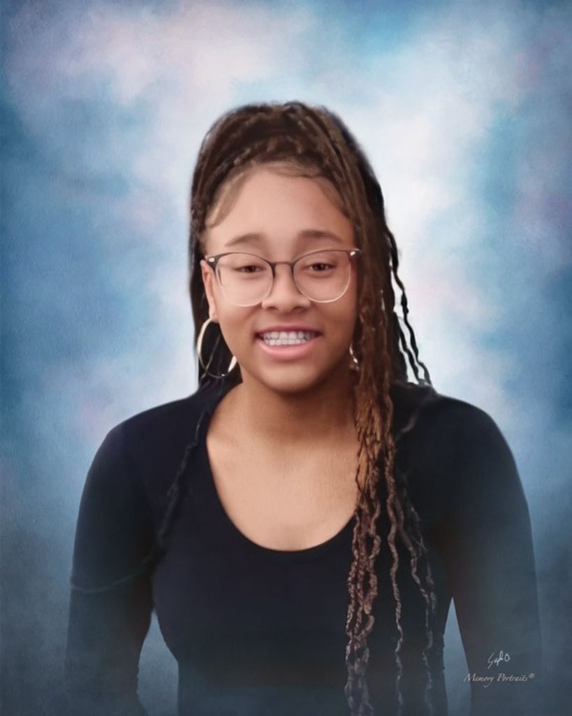 Za'Mariea Sekoo Butler