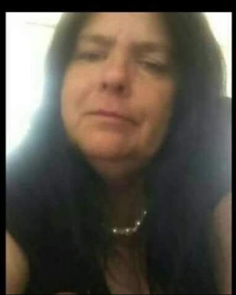 Susan Mary Doucette Profile Photo